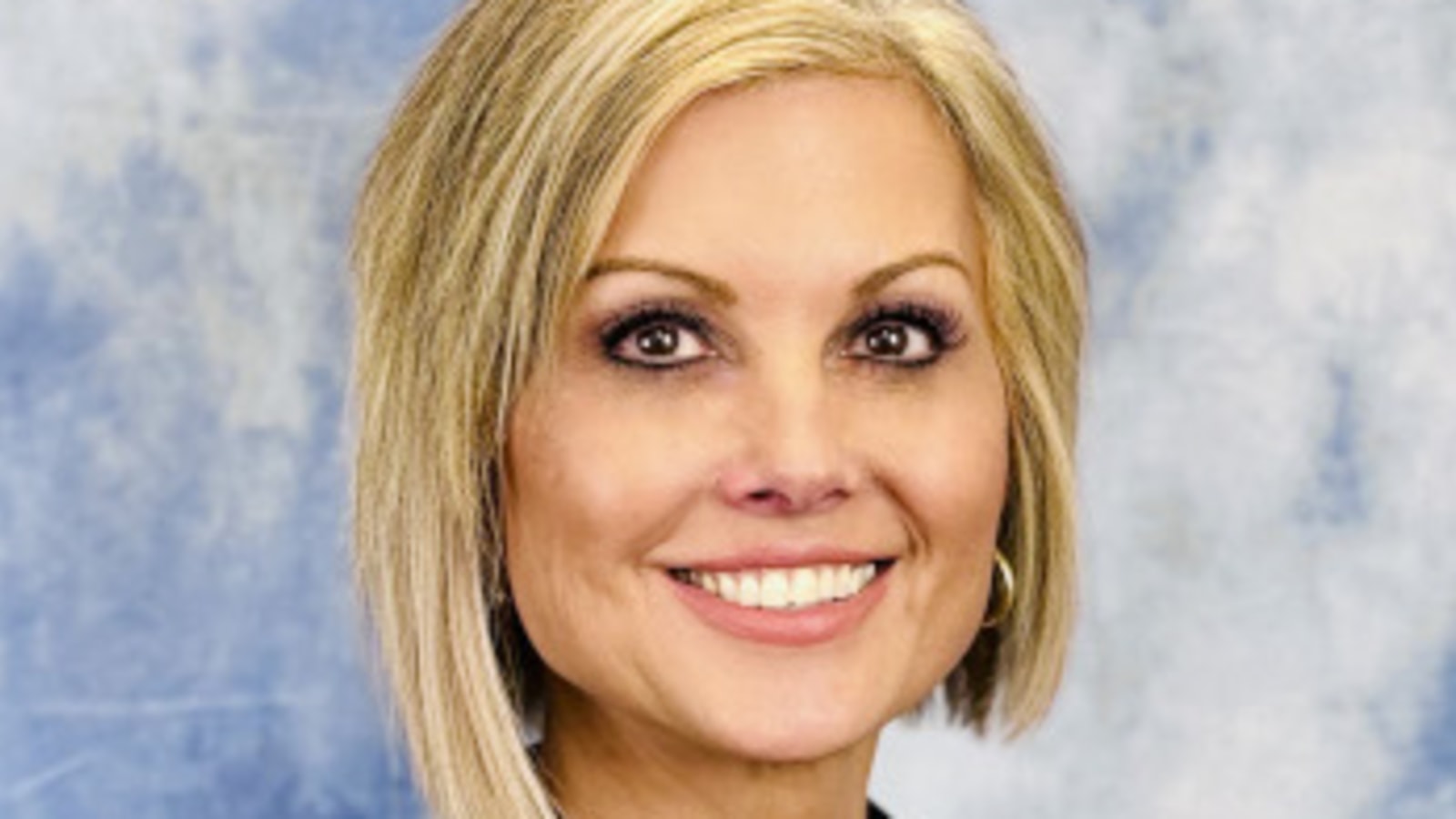 TOUCHSTONE HEALTH photo