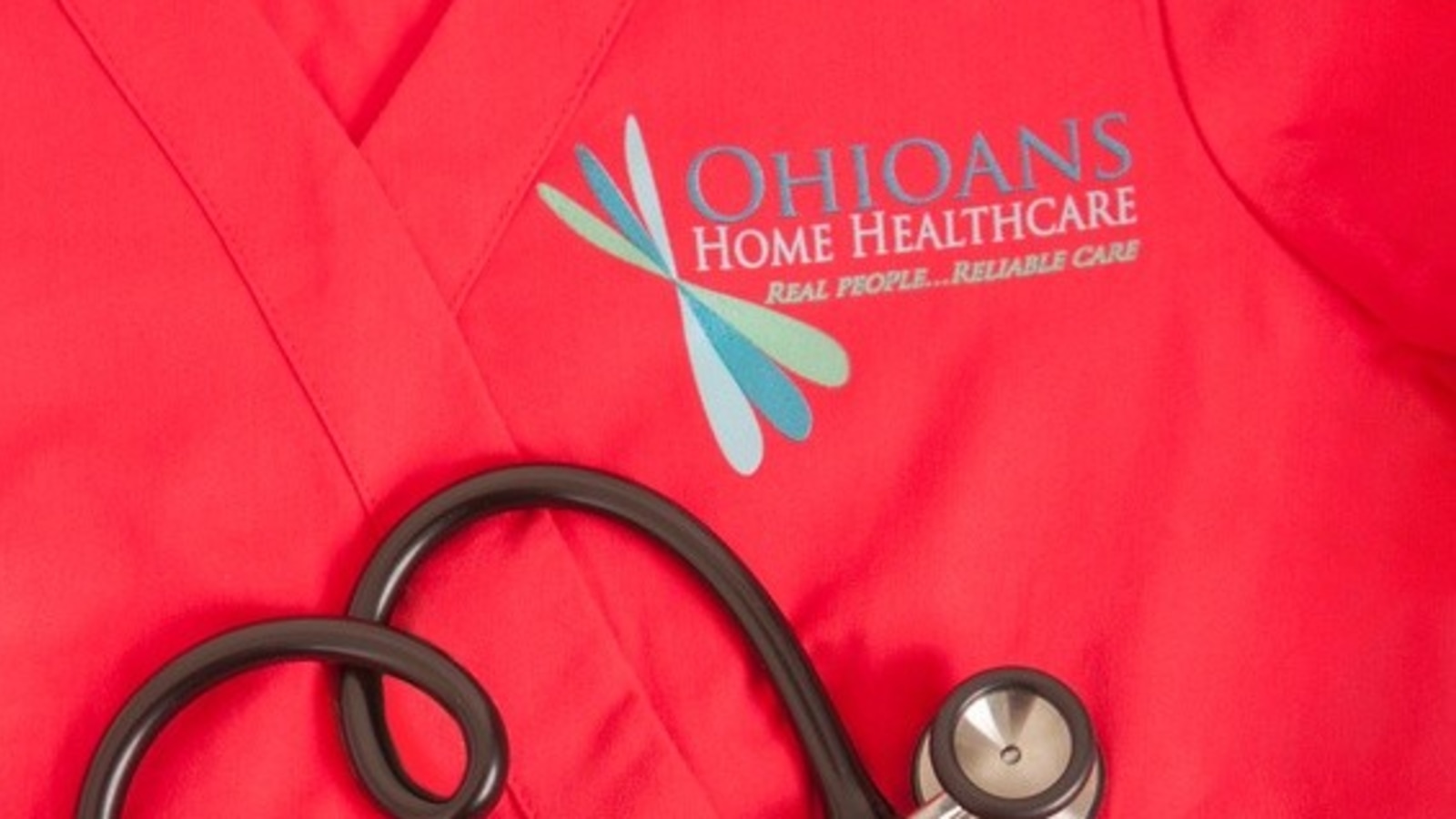 Ohioans Home Healthcare photo