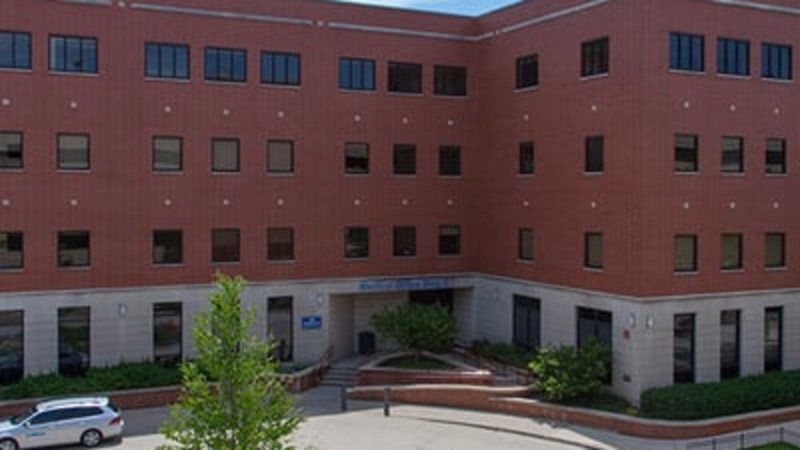 Meadowbrook of Naperville photo