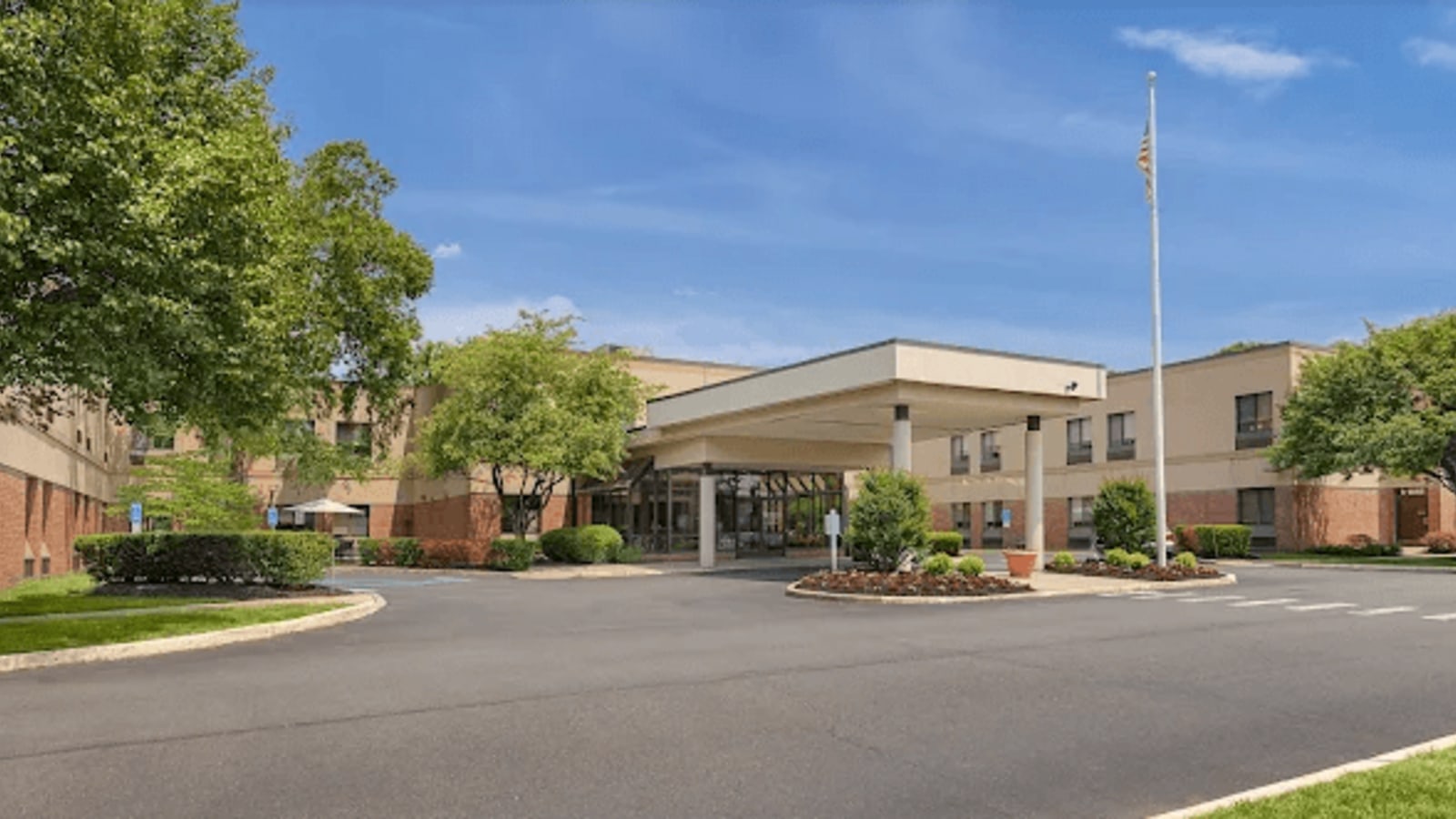Goodwill Caring Healthcare Services photo