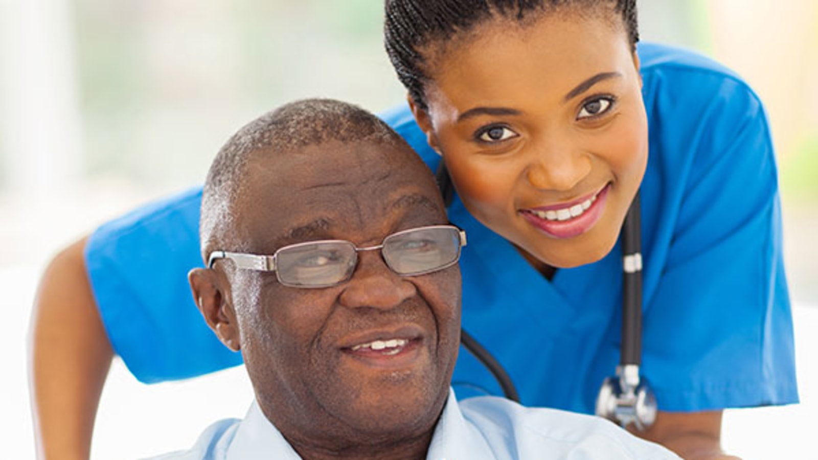 Professional Healthcare Resources photo