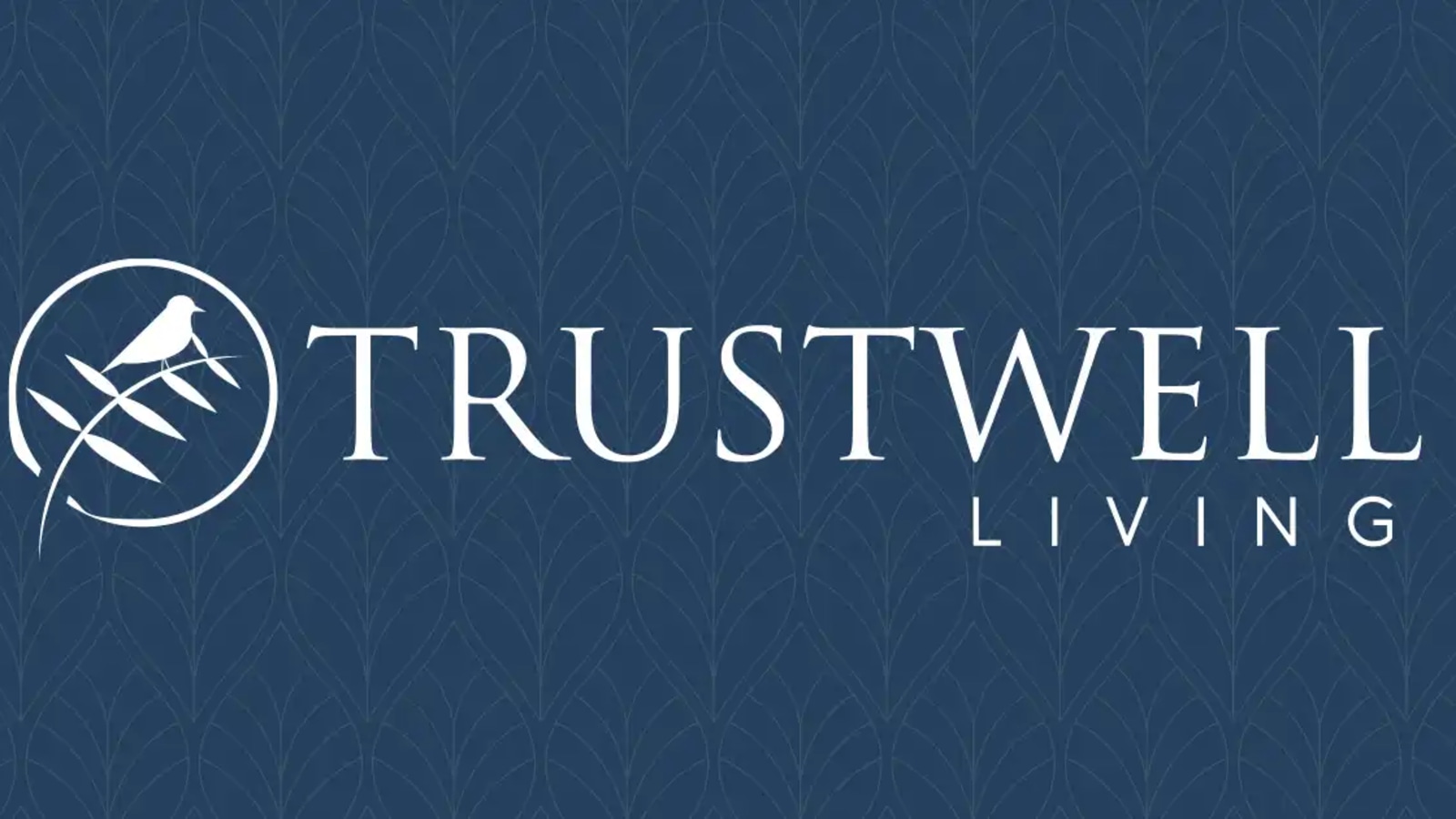 Trustwell Living at Kingswood Place photo