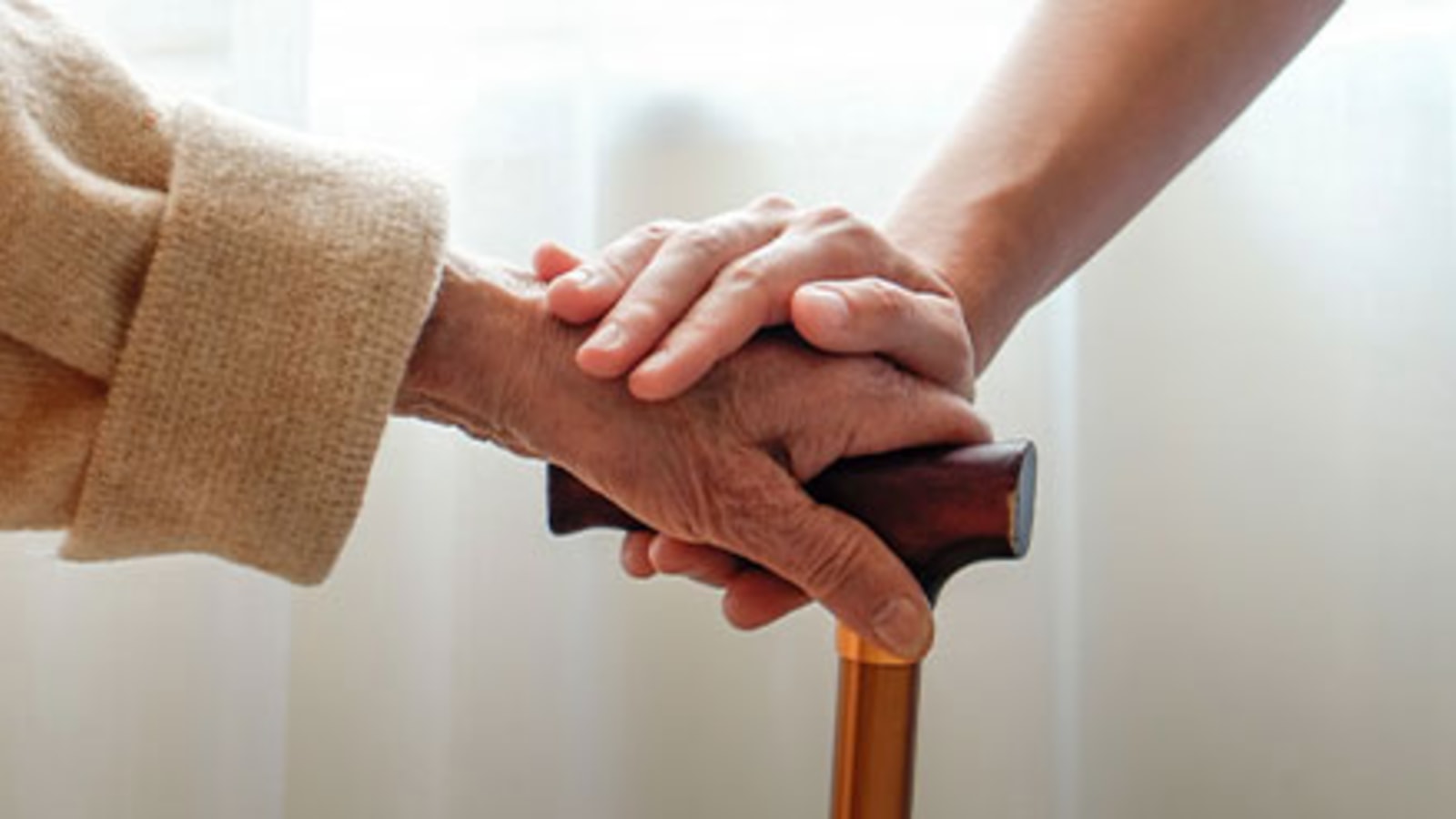 Ascent Healthcare Management photo