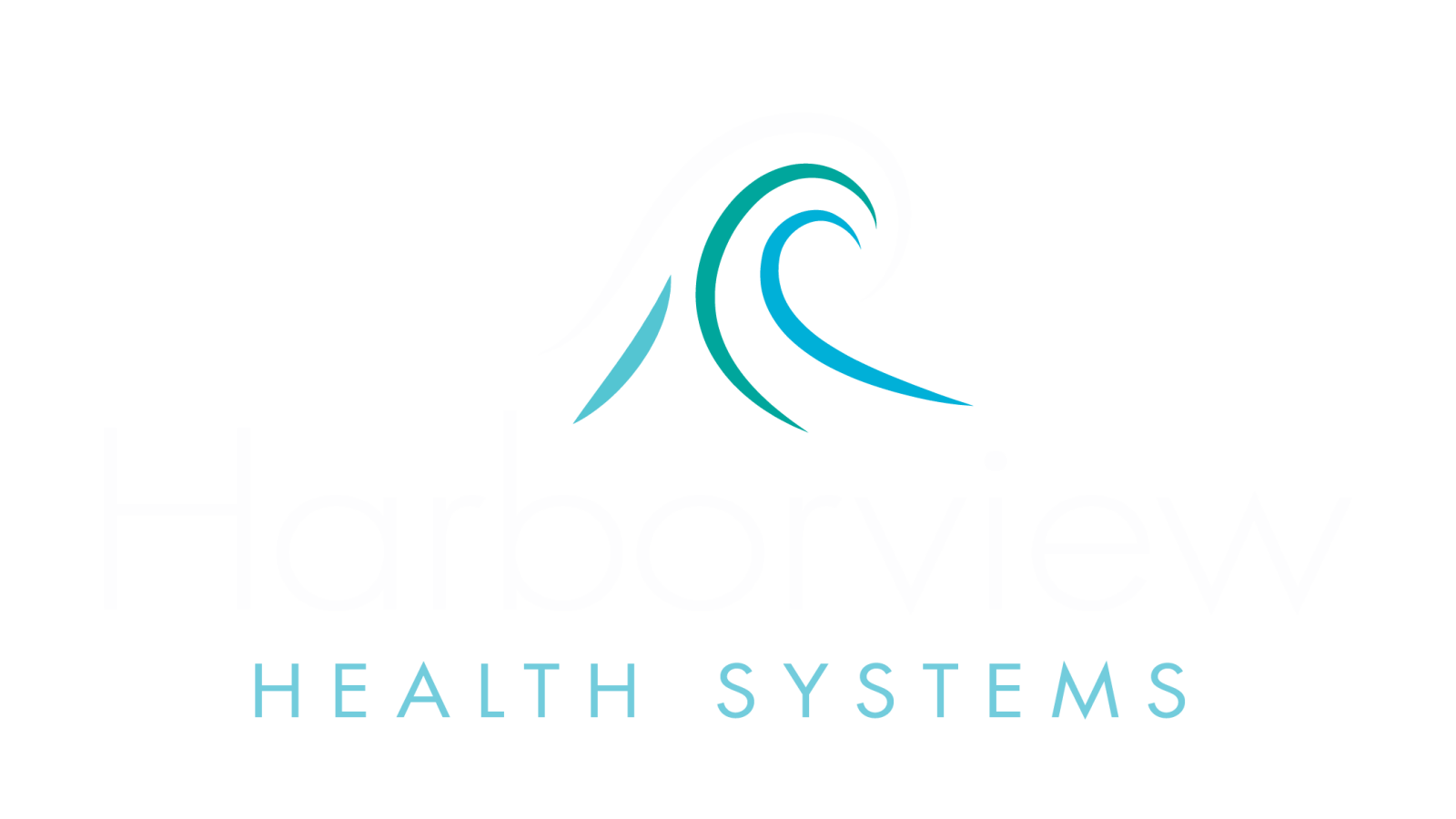 Harborview Tifton workplace