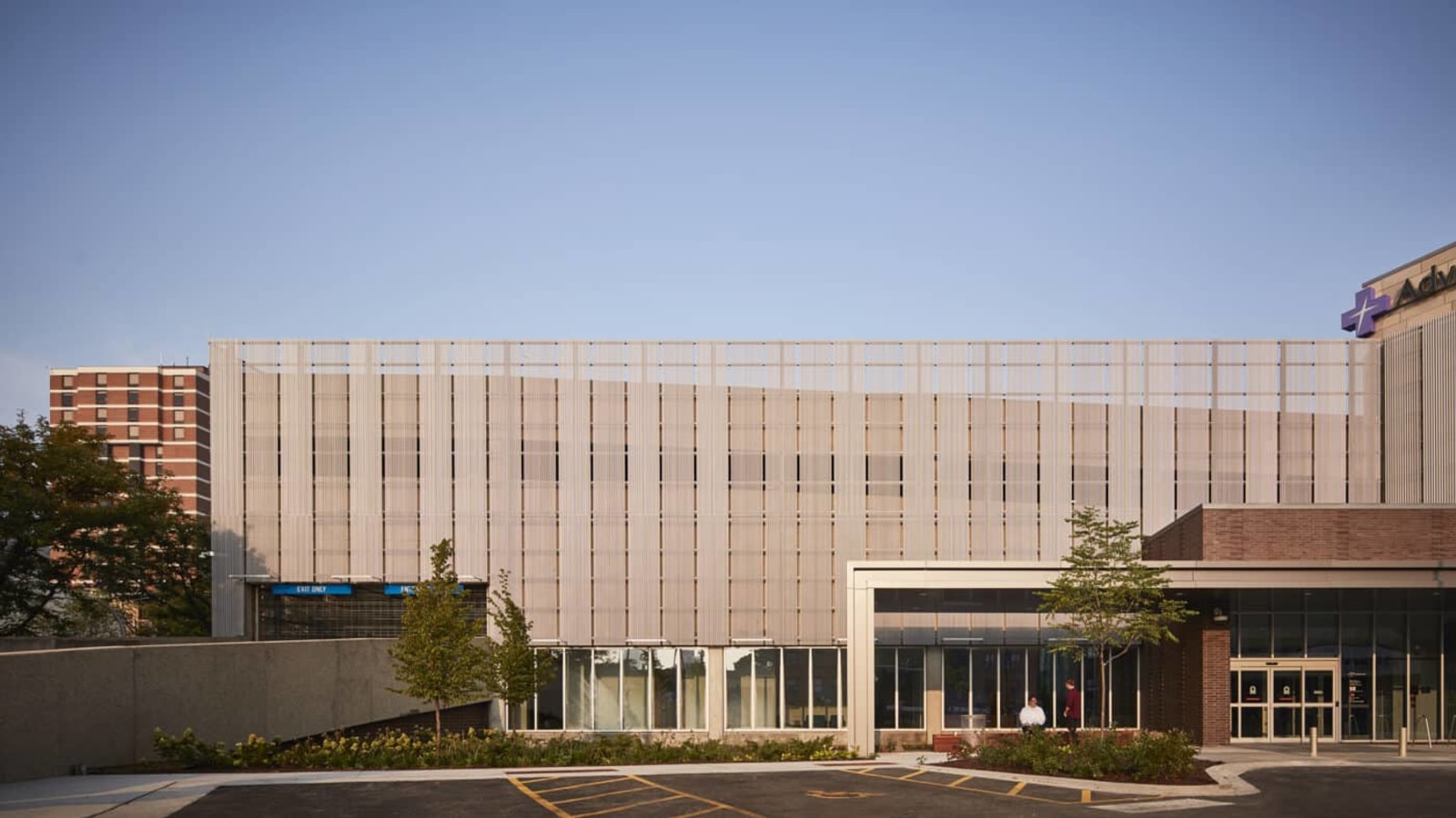 Advocate Health, Inc. photo