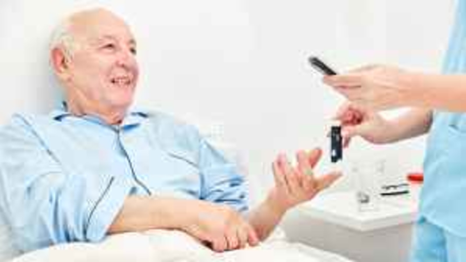 American Hospice and Home Health Care Services photo