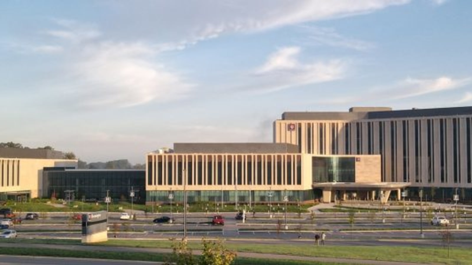 Medical Research Network photo