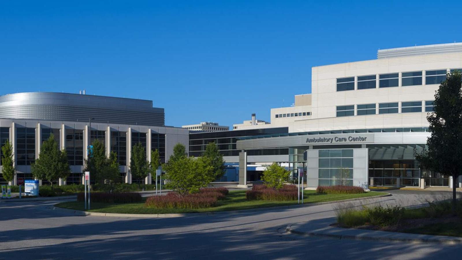 Endeavor Health Clinical Operations