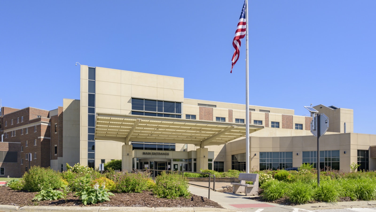 UnityPoint Health