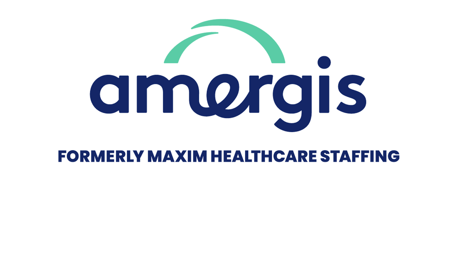 NurseAmerica, Inc. photo