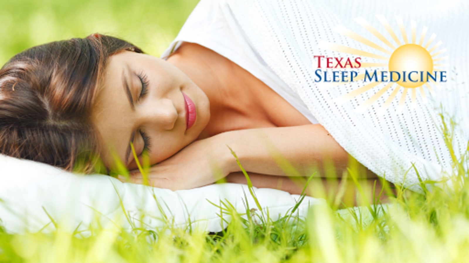 H & W SLEEP PLLC workplace