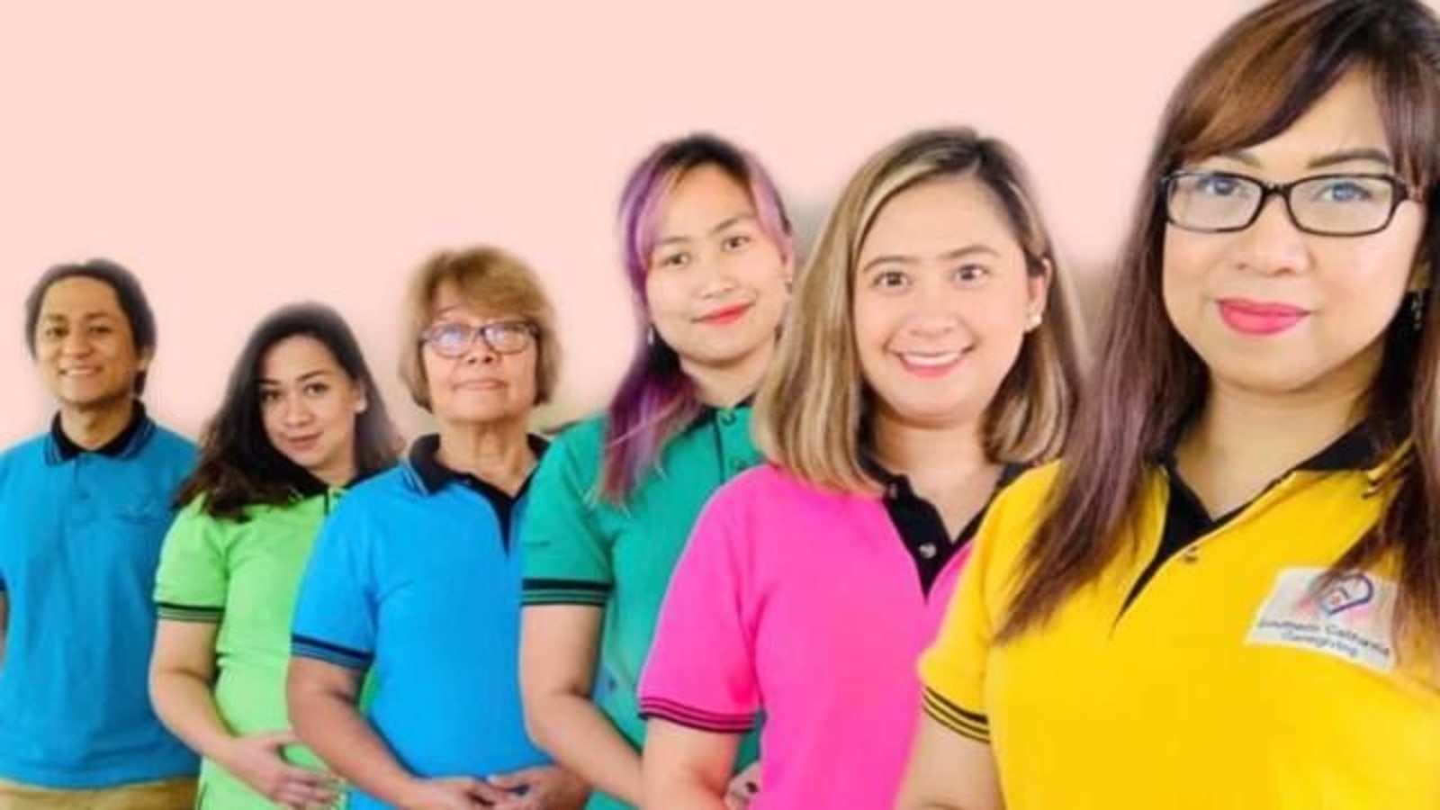 Competent Care Home Health, Inc. photo