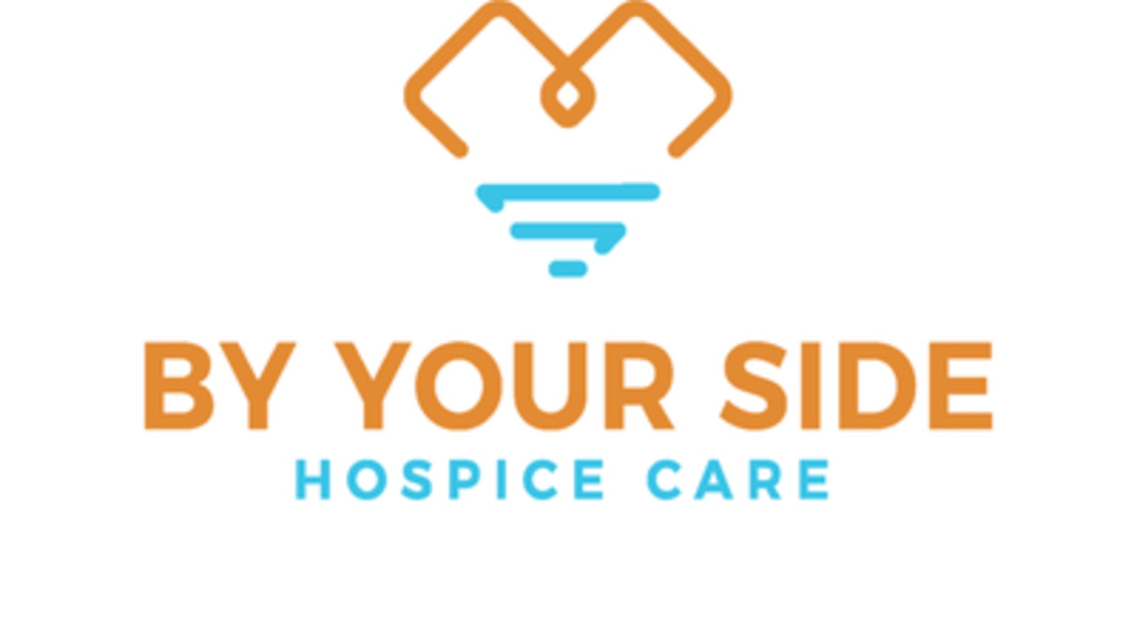 By Your Side Hospice Care Llc photo