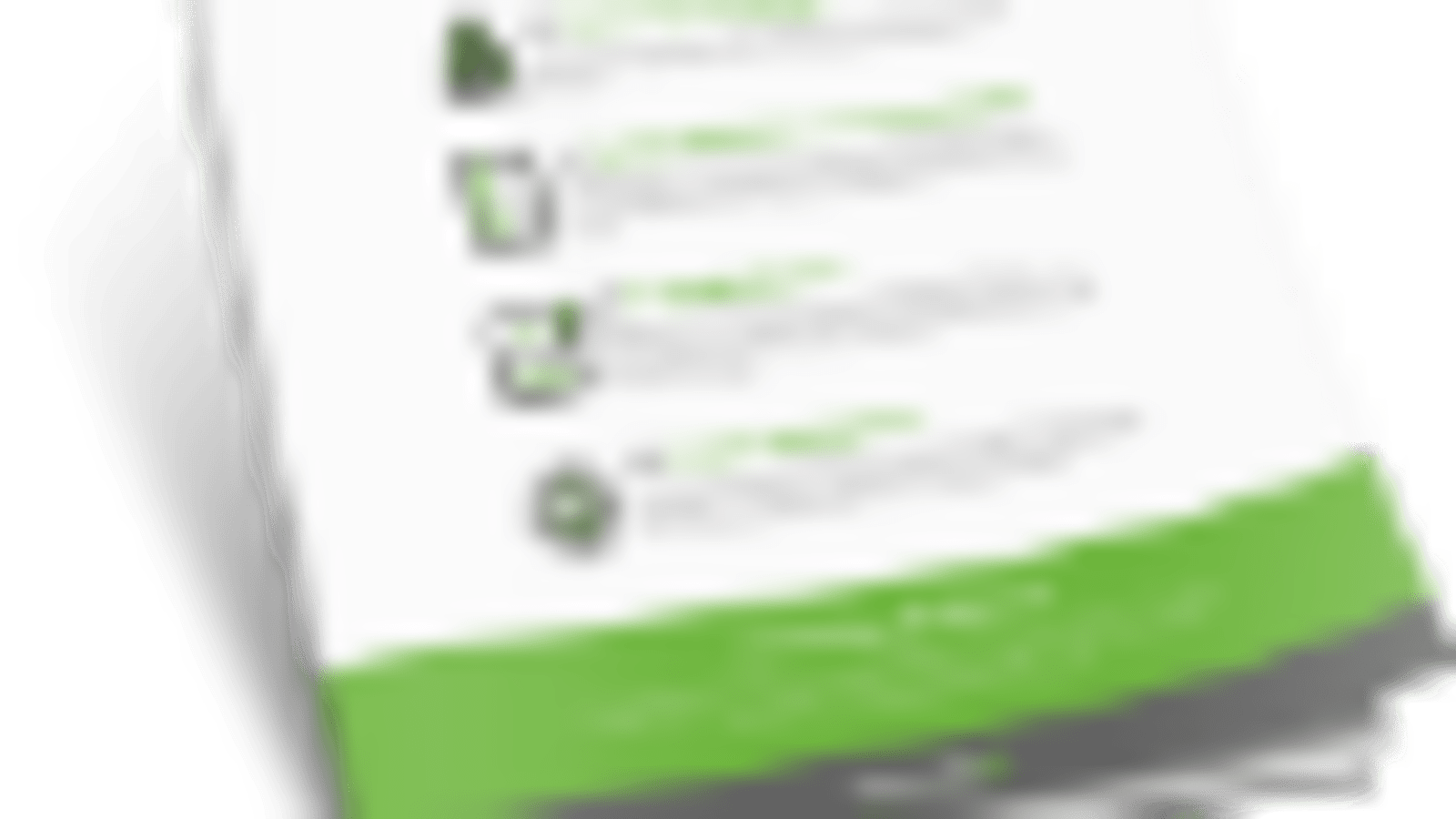 Impulse Strategic Solutions photo