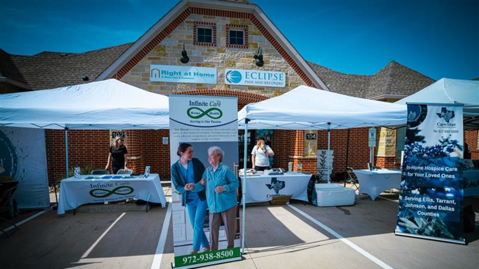 CareStar Hospice photo