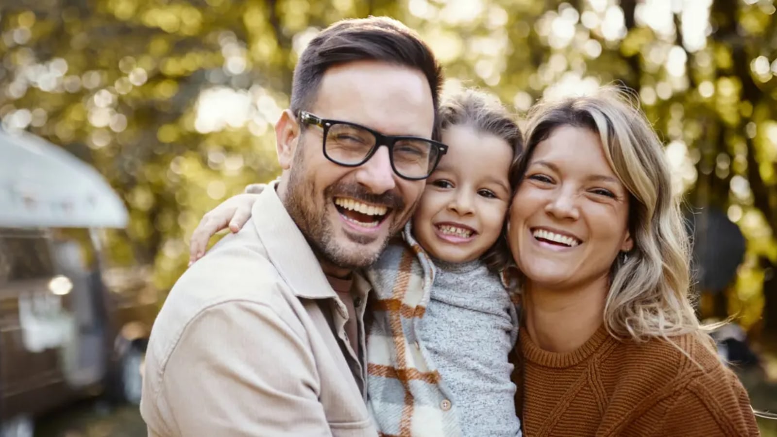 Metropolitan Behavioral Health workplace