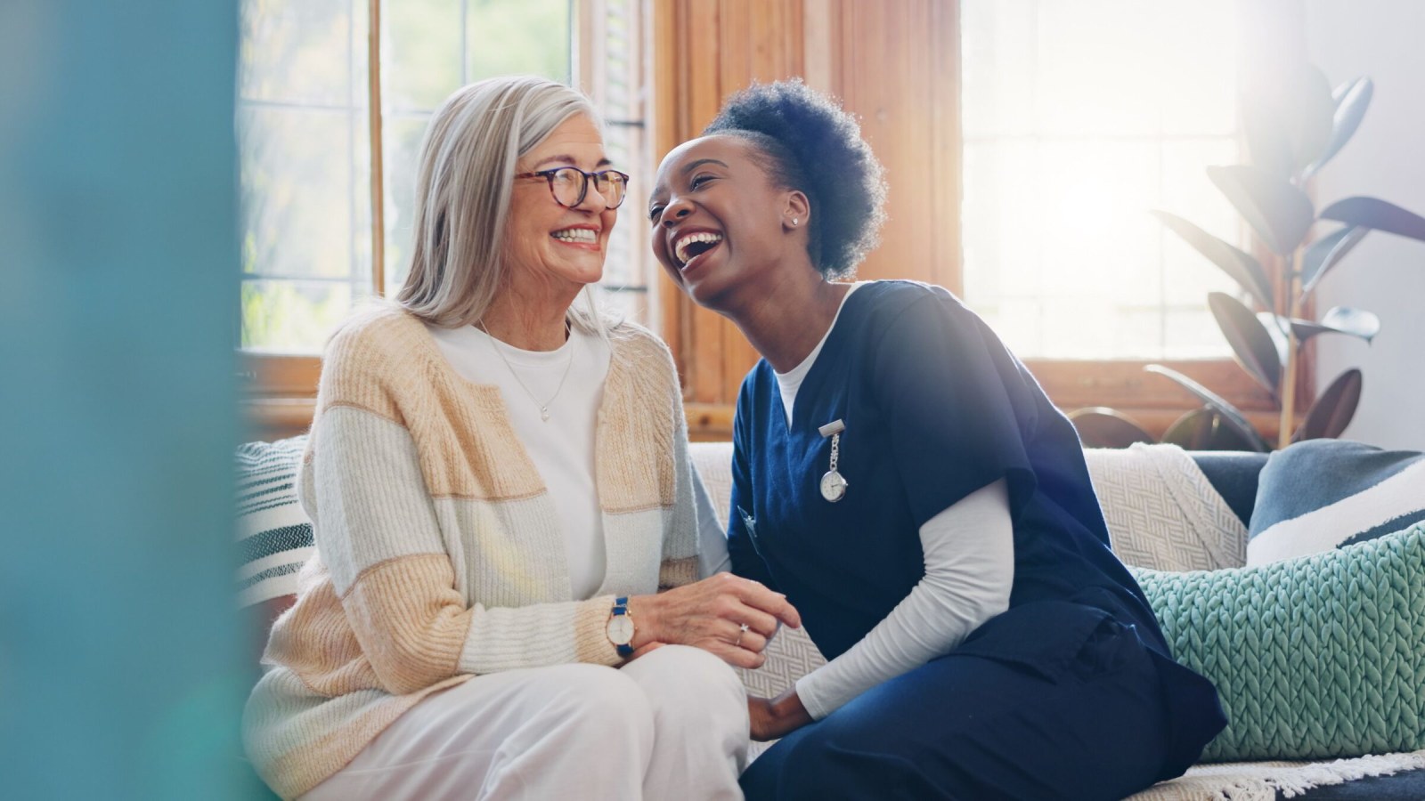 Dial Senior Living photo