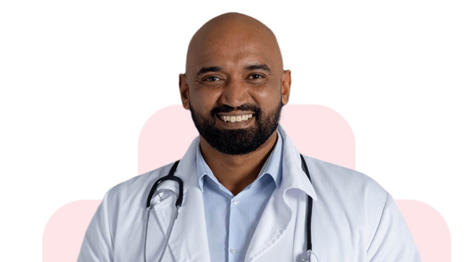 Fountain Hills Medical Center Emergency Department workplace