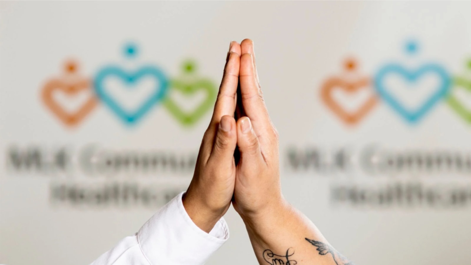 Mlk-Community-Healthcare-1 workplace