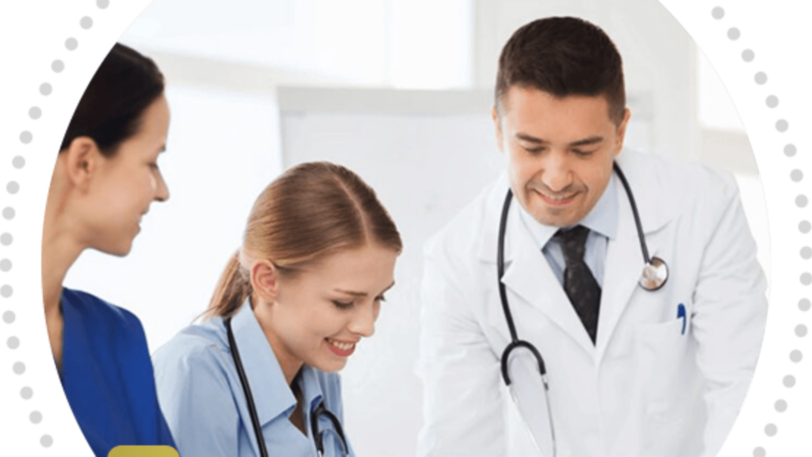 CorrectHealth