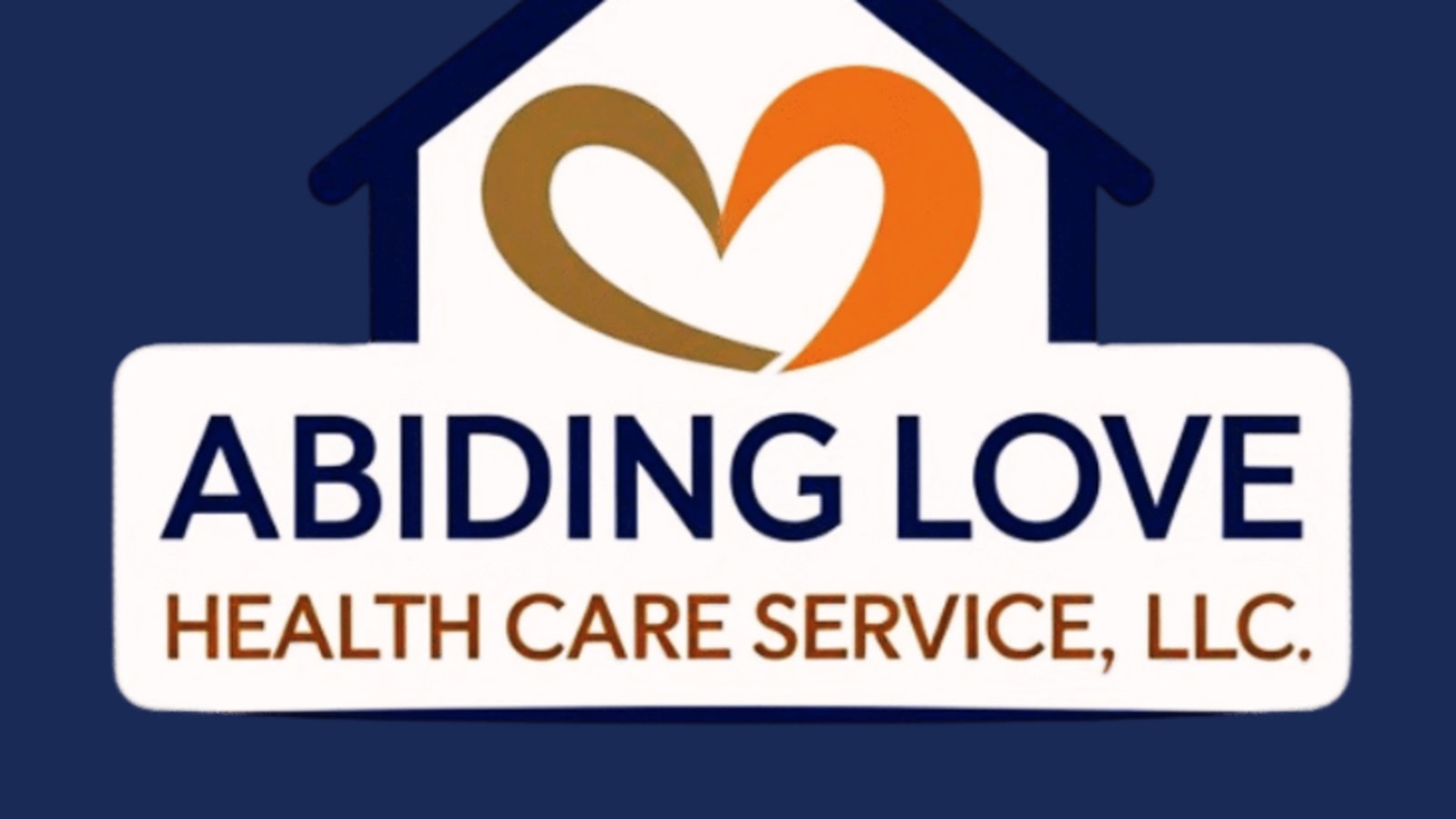 Lifecare Home Health Family photo