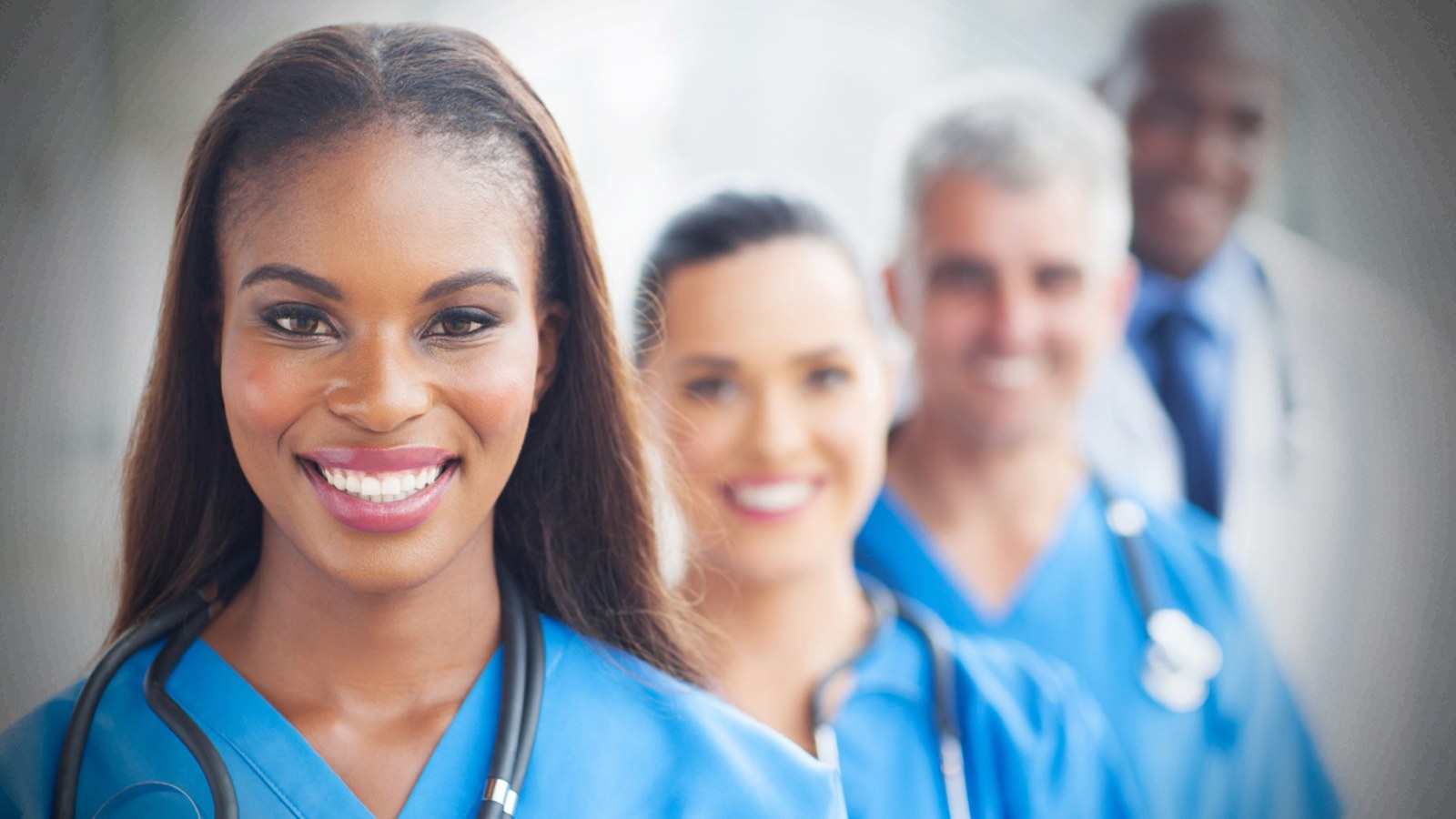 ClearSky Rehabilitation Hospital of Rockwall County, LLC workplace