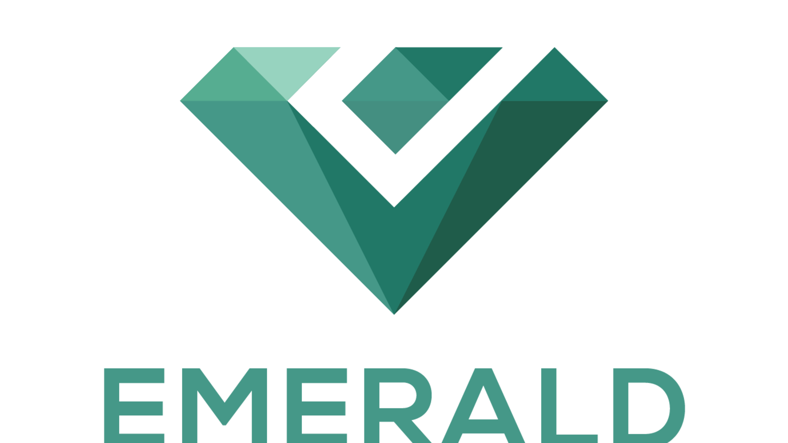 Emerald Nursing & Rehab Lancaster workplace