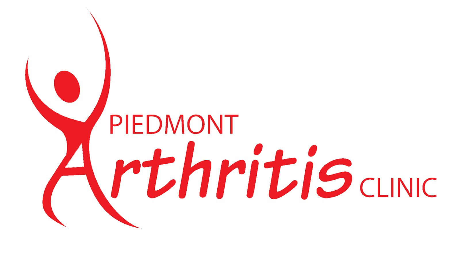 PIEDMONT ARTHRITIS workplace