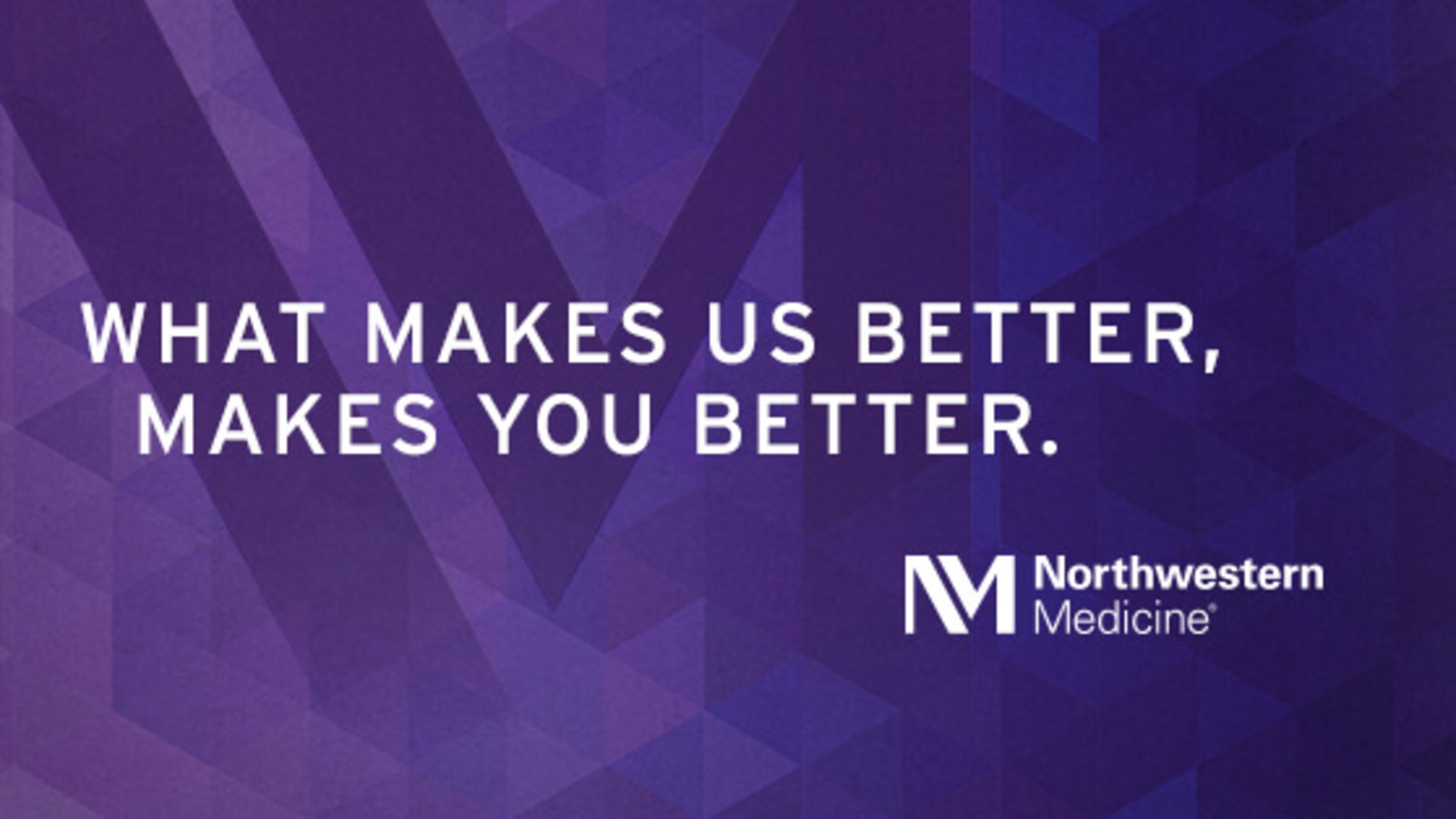 Northwestern University photo