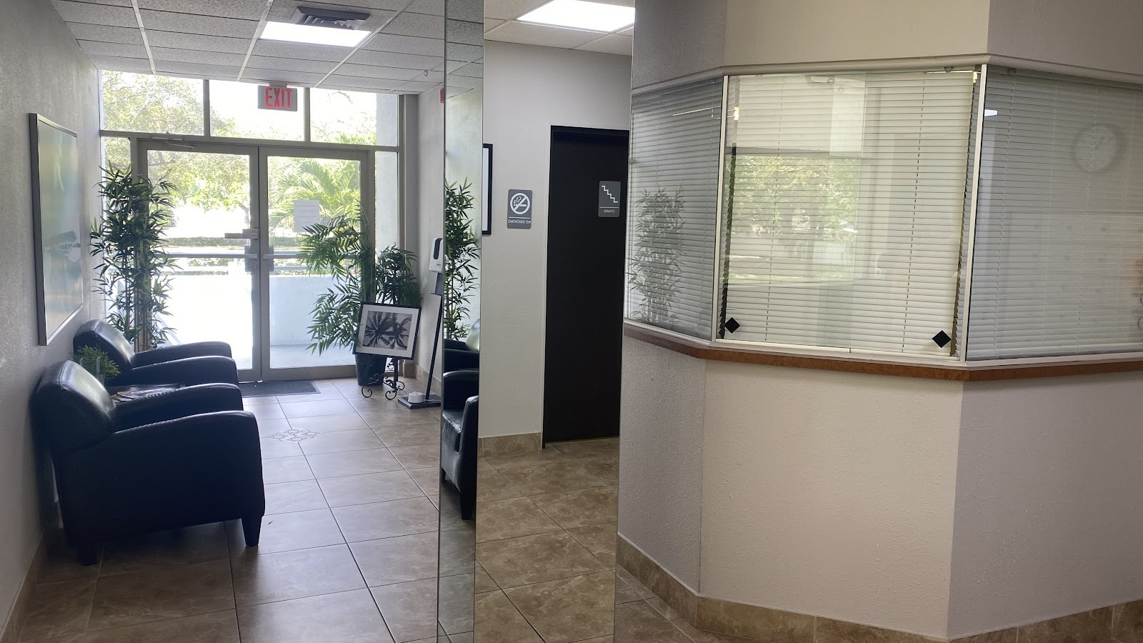 Health Care of South Florida photo