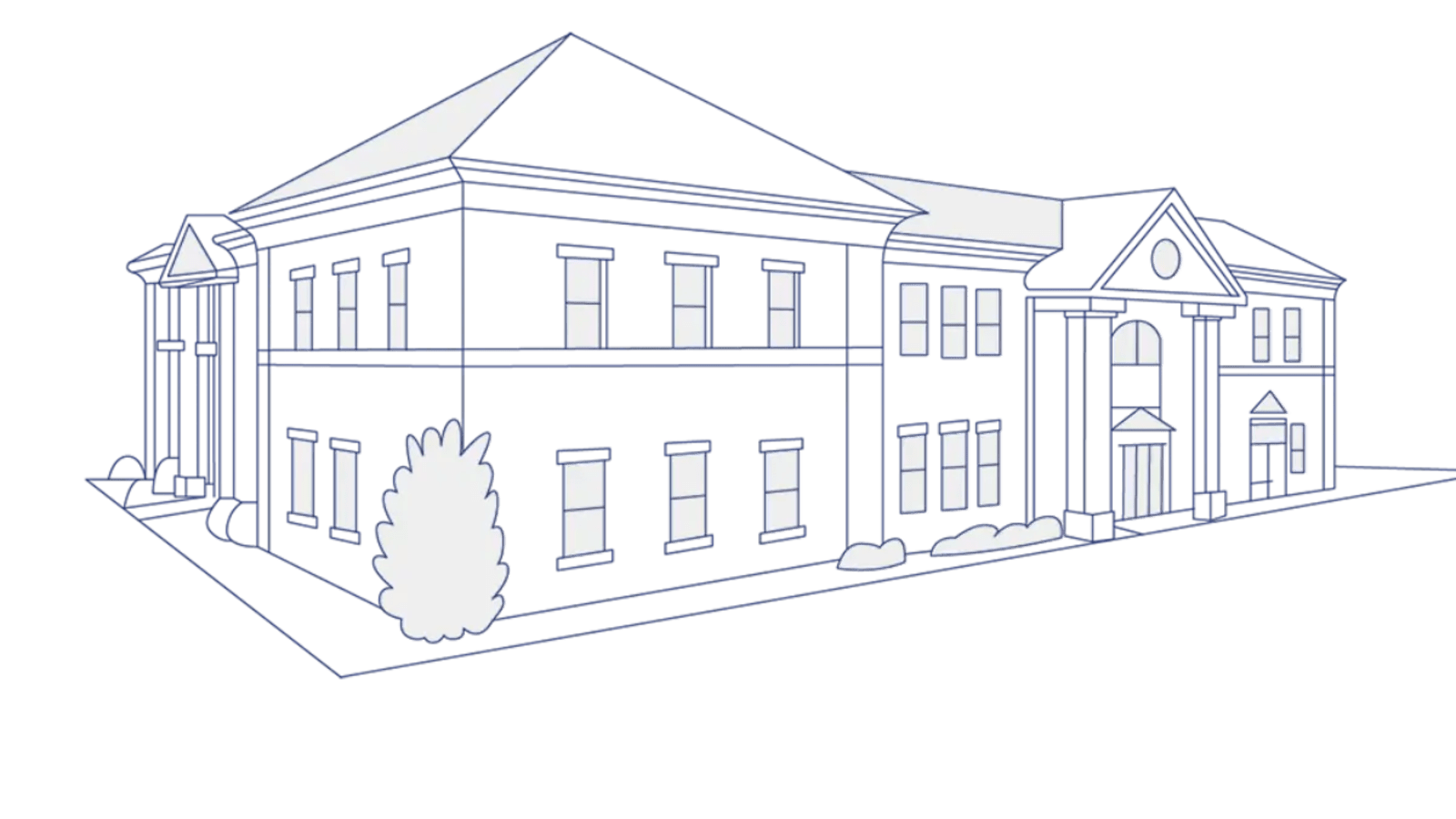 ANDROSCOGGIN HOME HEALTH SERVICES INC photo