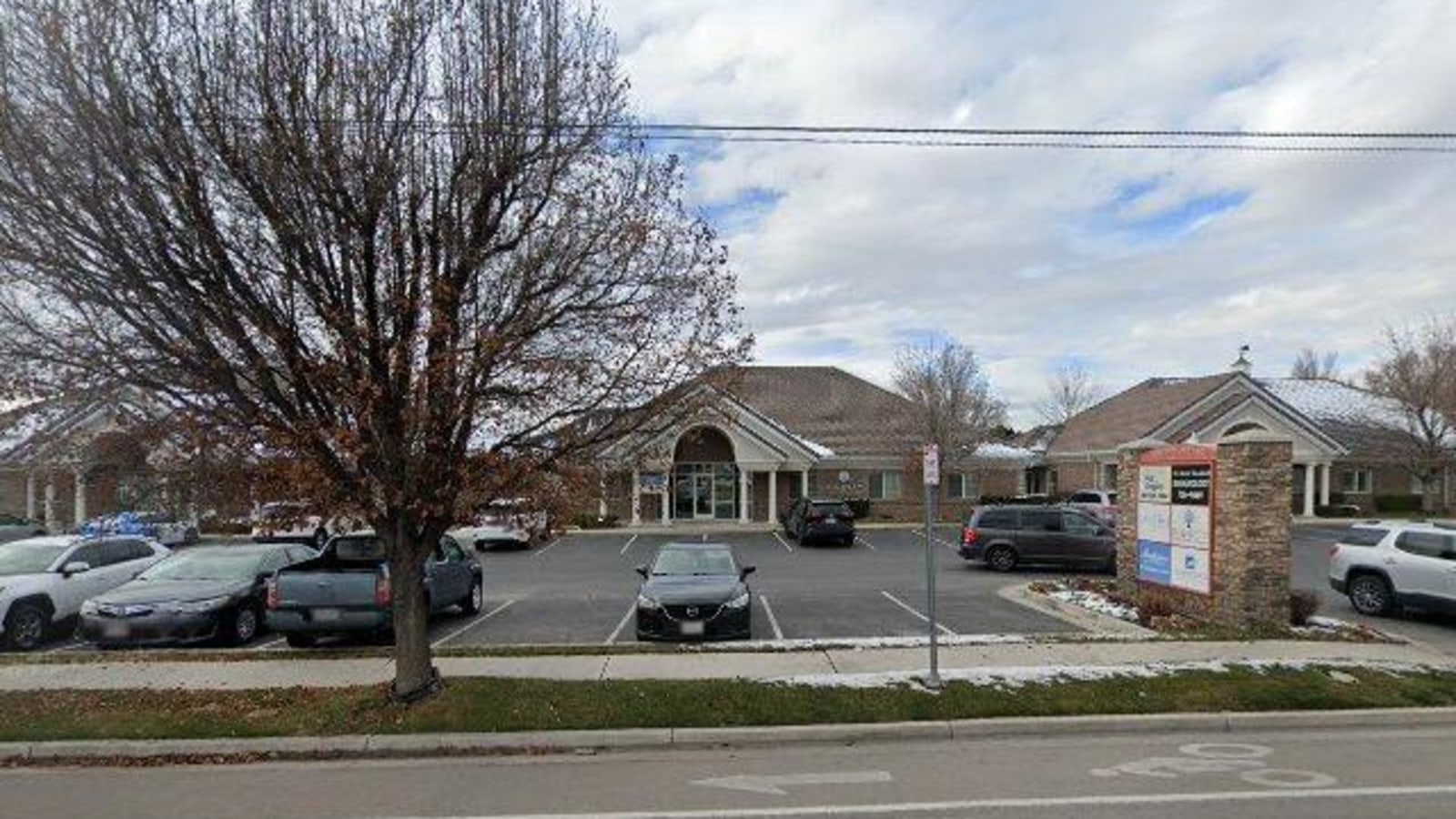 Applegate HomeCare & Hospice photo