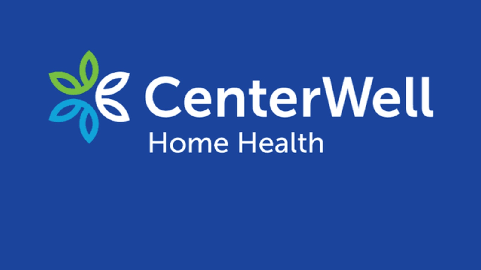 Cherish Home Health Agency photo