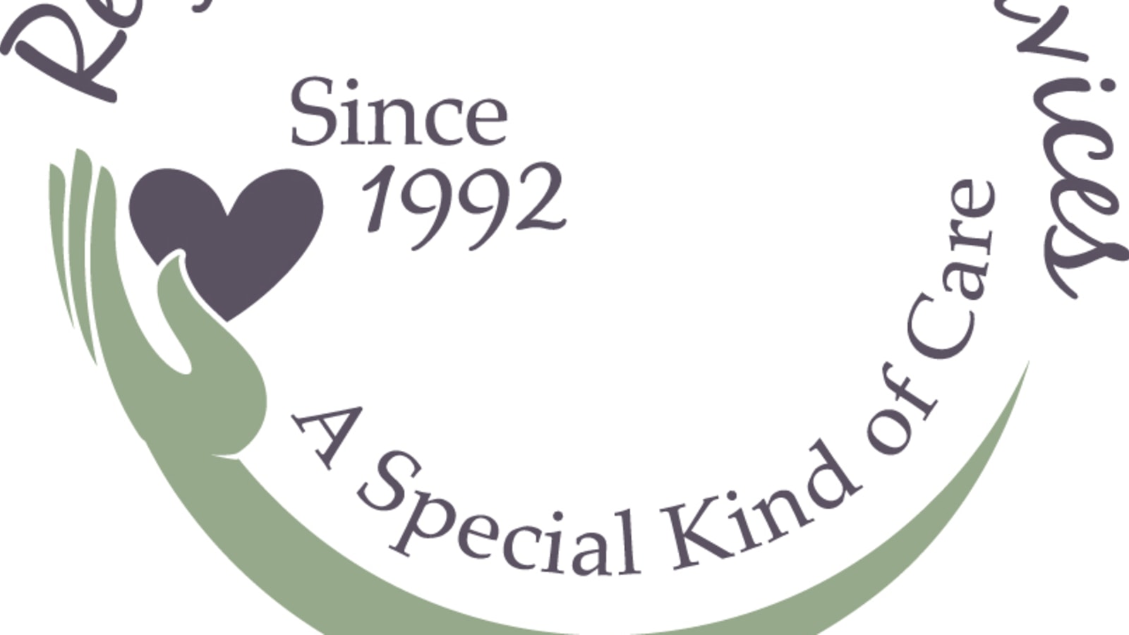 Regional Hospice Services photo