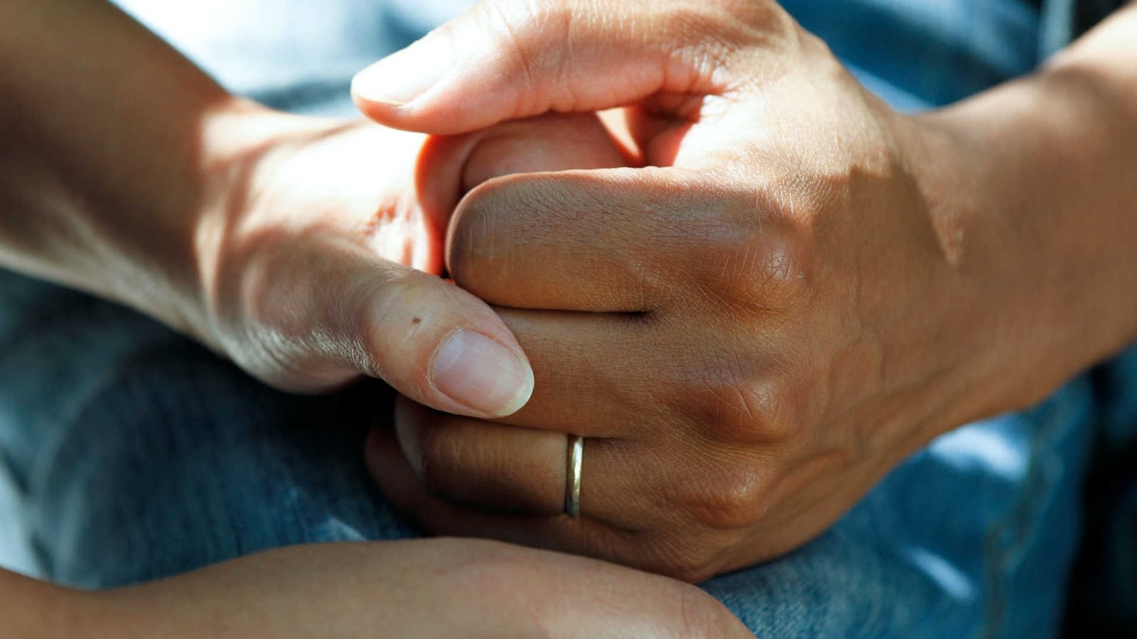Gracious Care Hospice photo