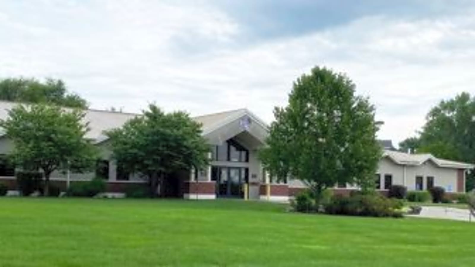 Embark Behavioral Health