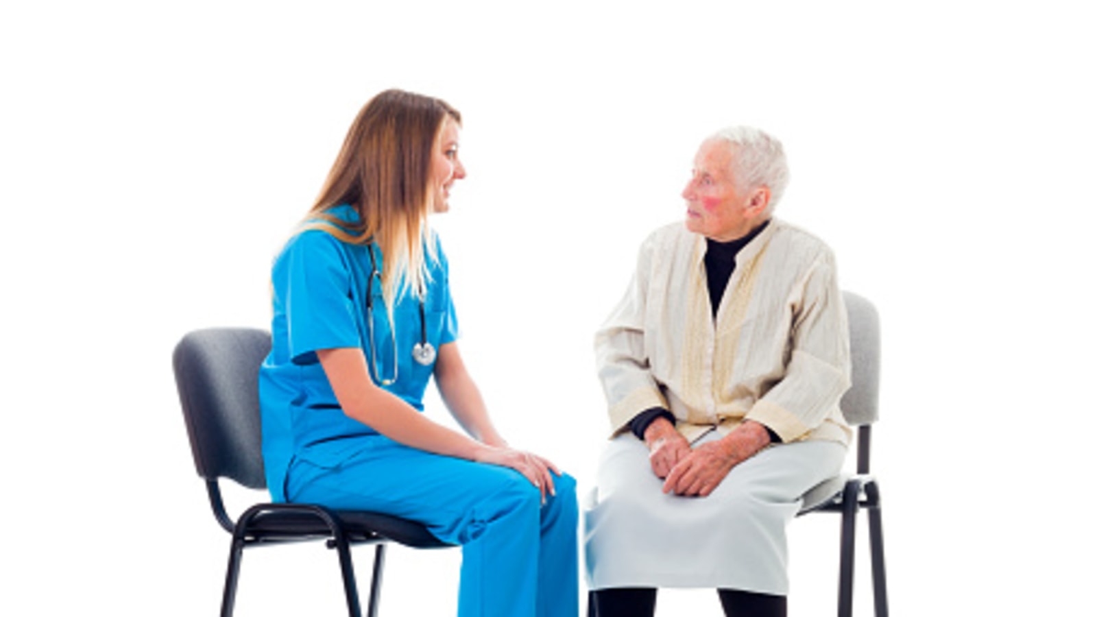 ADVANTAGE HOME HEALTH SERVICES photo