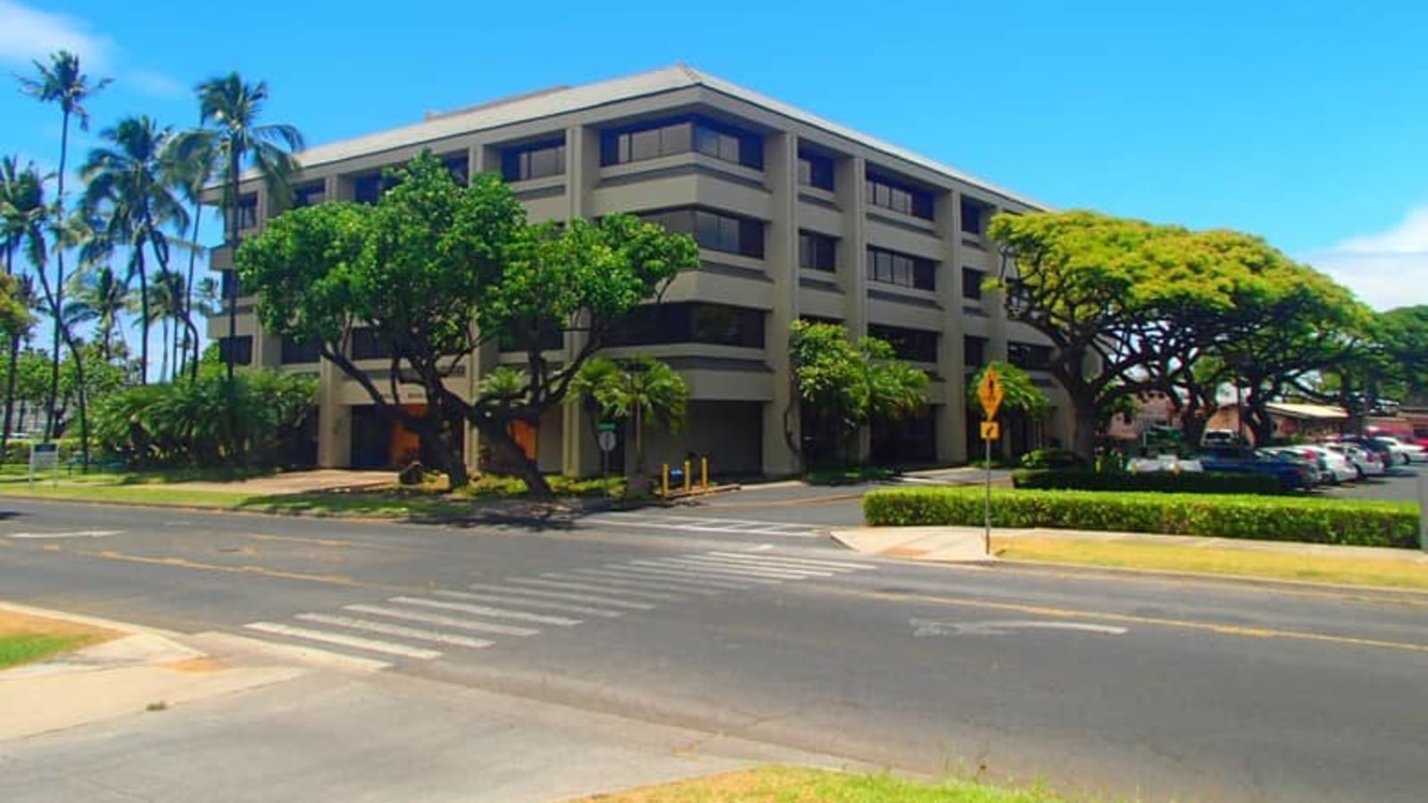 Pharmacare Hawaii photo
