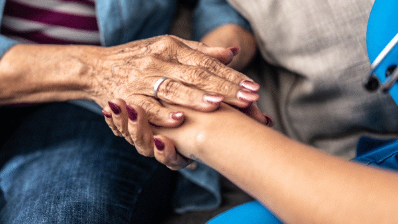 Quality Care Home Health & Hospice photo