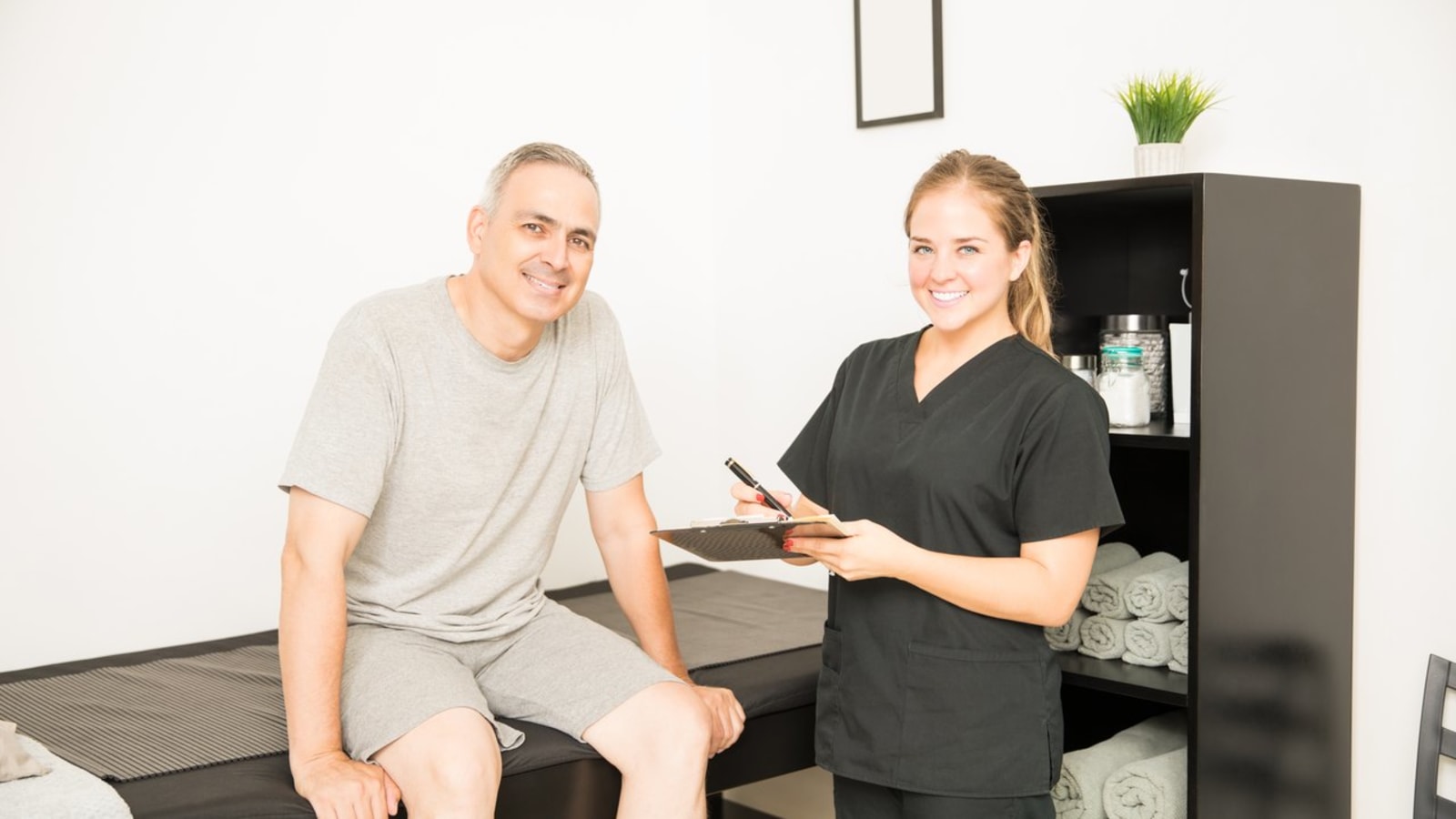 Ideal Wellness photo