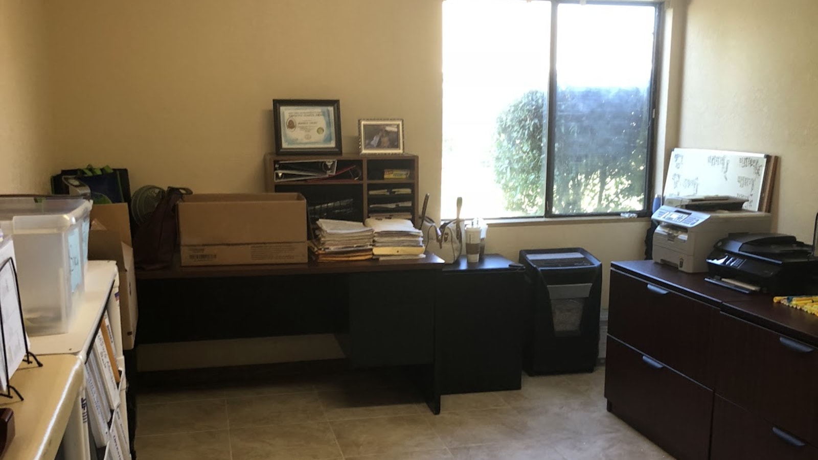 A photo of Progressive Healthcare Providers - Fern Park LLC