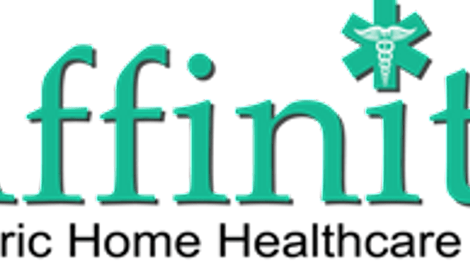 Affinity Pediatric Home Healthcare photo