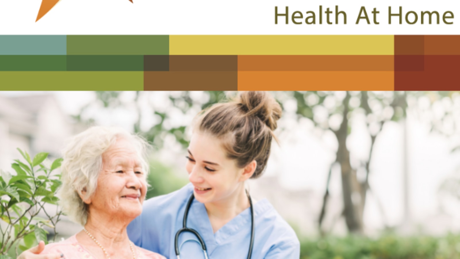 Choice Health At Home photo