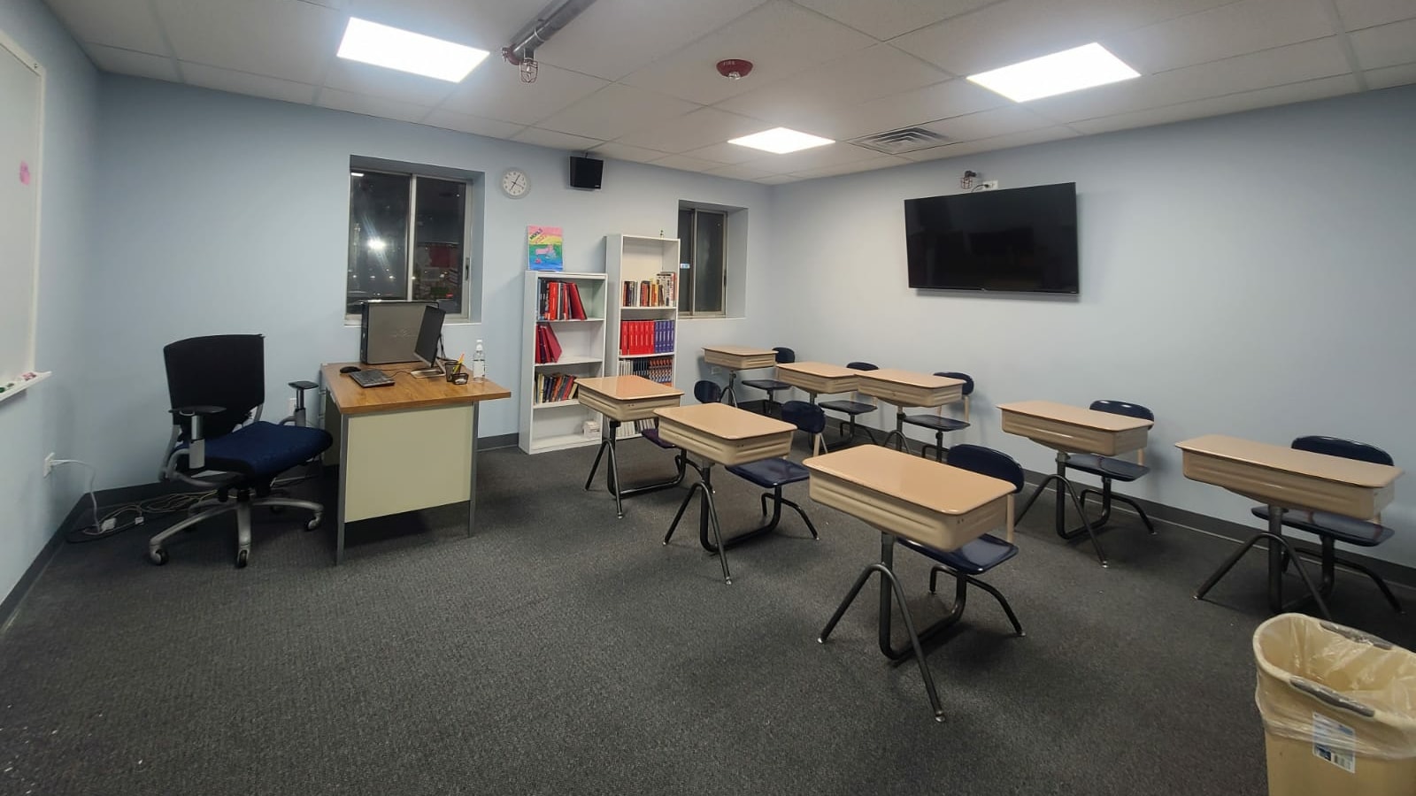 FURQAAN ACADEMY photo