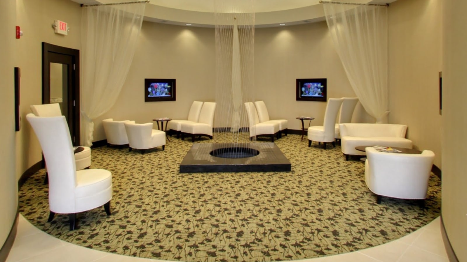A photo of The Columbus Institute of Plastic Surgery