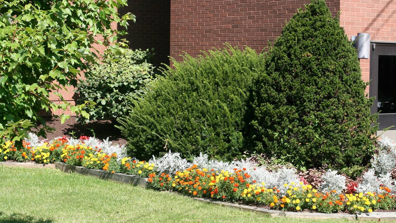 A photo of Stroudsburg Post Acute Nursing and Rehabilitation
