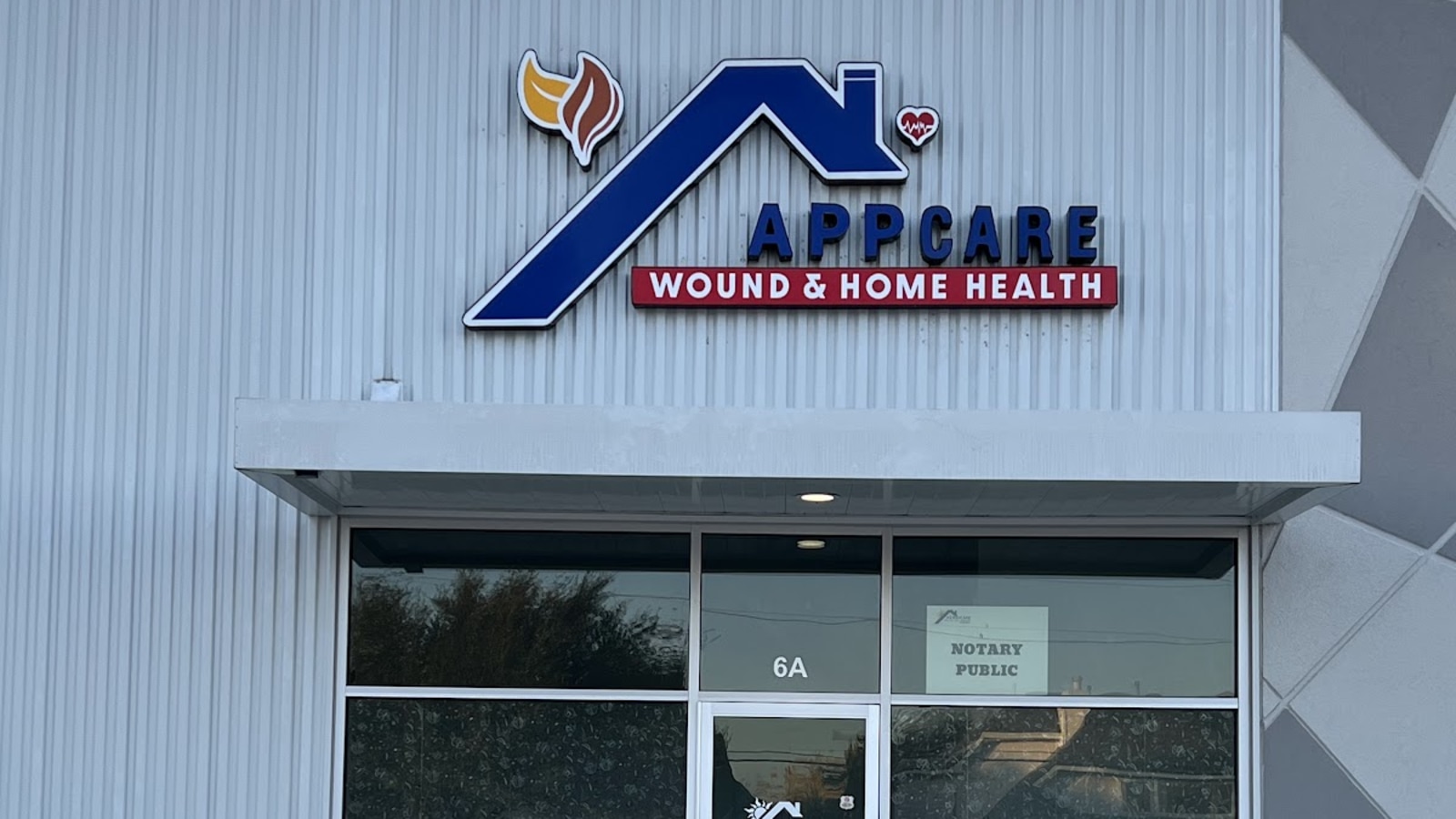 APPCARE WOUND AND HOME HEALTH photo