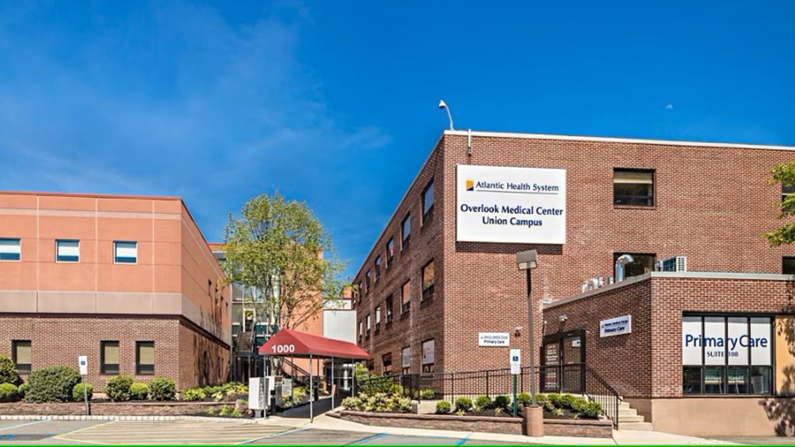 United Surgical Group workplace