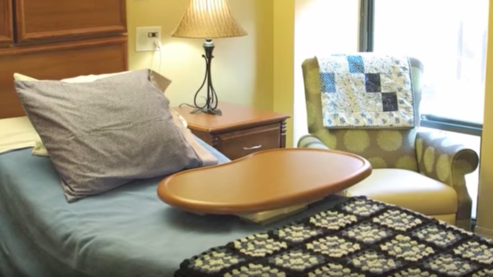 Veritas Hospice & Palliative Care LLC photo