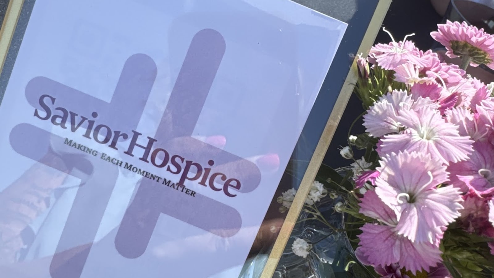 Savior Hospice photo